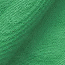 SPMAT 3MM - Rollo 50m