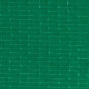 Charolona lisa - Rollo 100m