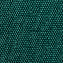 Tergal Excelente - Rollo 100m