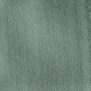 Ambassador - Rollo 150m