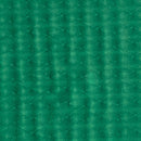 Lona Koreana - Rollo 50m