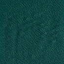 Forro Sutsa - Rollo 100m