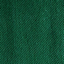 Marquis Twill - Rollo 120m