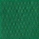 Forro Sutsa - Rollo 100m