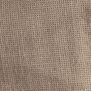 Premium - Rollo 150m