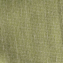 Premium - Rollo 150m