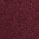 Tergal Excelente - Rollo 100m