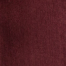 Ambassador - Rollo 150m