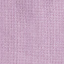 Premium - Rollo 150m