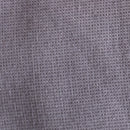 Premium - Rollo 150m