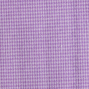 Mimimascota - Rollo 100m