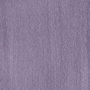 Ambassador - Rollo 150m