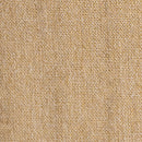 Pint Point - Rollo 150m