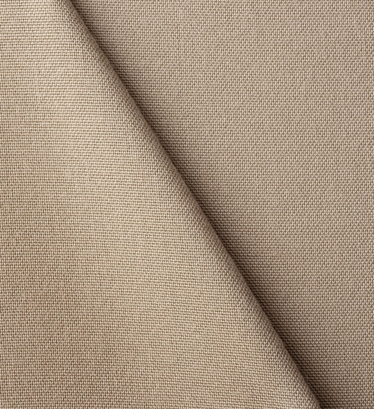 Tergal Stretch - Rollo 50m