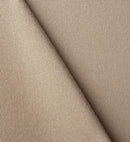 Tergal Stretch - Rollo 50m