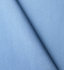 Tergal Stretch - Rollo 50m