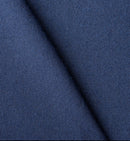 Tergal Tampa - Rollo 100m