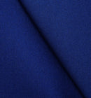 Tergal Stretch - Rollo 50m