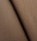 Gabardina Premier 65/35 250 gr - Rollo 100m