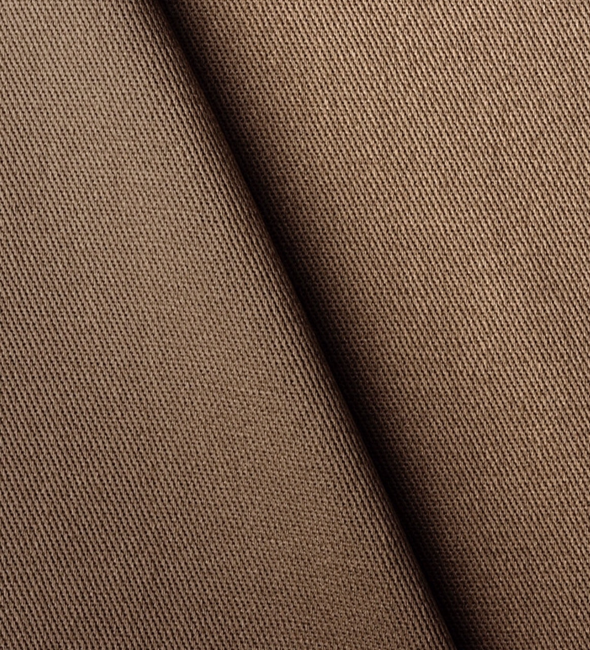 Gabardina Armani Camisero Algodón - Rollo 120m