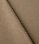 Tergal Stretch - Rollo 50m