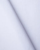 Tergal Stretch - Rollo 50m