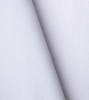 Gabardina Premier 65/35 250 gr - Rollo 100m