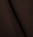 Tergal Stretch - Rollo 50m