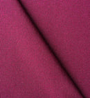 Tergal Stretch - Rollo 50m