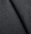 Gabardina Poliester Algodon - Rollo 100m