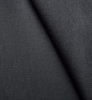 Gabardina Armani Camisero Algodón - Rollo 120m