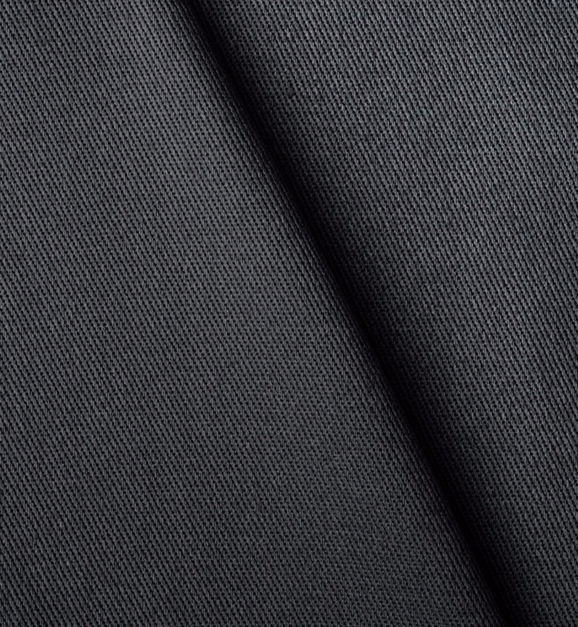 Gabardina Armani Camisero Algodón - Rollo 120m