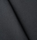 Tergal Stretch - Rollo 50m