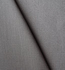 Gabardina Lincoln - Rollo 100m