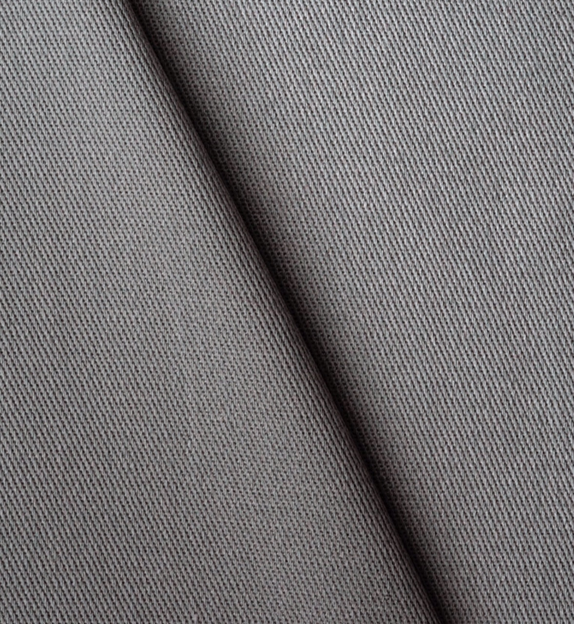 Gabardina Armani Camisero Algodón - Rollo 120m