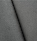 Tergal Stretch - Rollo 50m