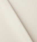 Tergal Stretch - Rollo 50m