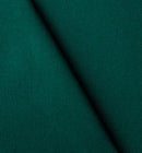 Tergal Stretch - Rollo 50m