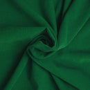 Terciopelo Cristal -  Rollo 50m