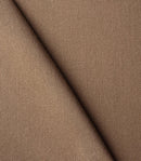 Tergal Stretch - Rollo 50m