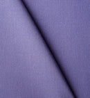 Tergal Stretch - Rollo 50m