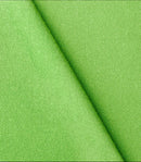 Tergal Stretch - Rollo 50m