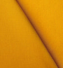 Gabardina Lincoln - Rollo 100m