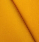 Tergal Stretch - Rollo 50m