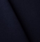 Gabardina Casa Blanca - Rollo 100m