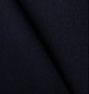 Tergal Supremo - Rollo 100m