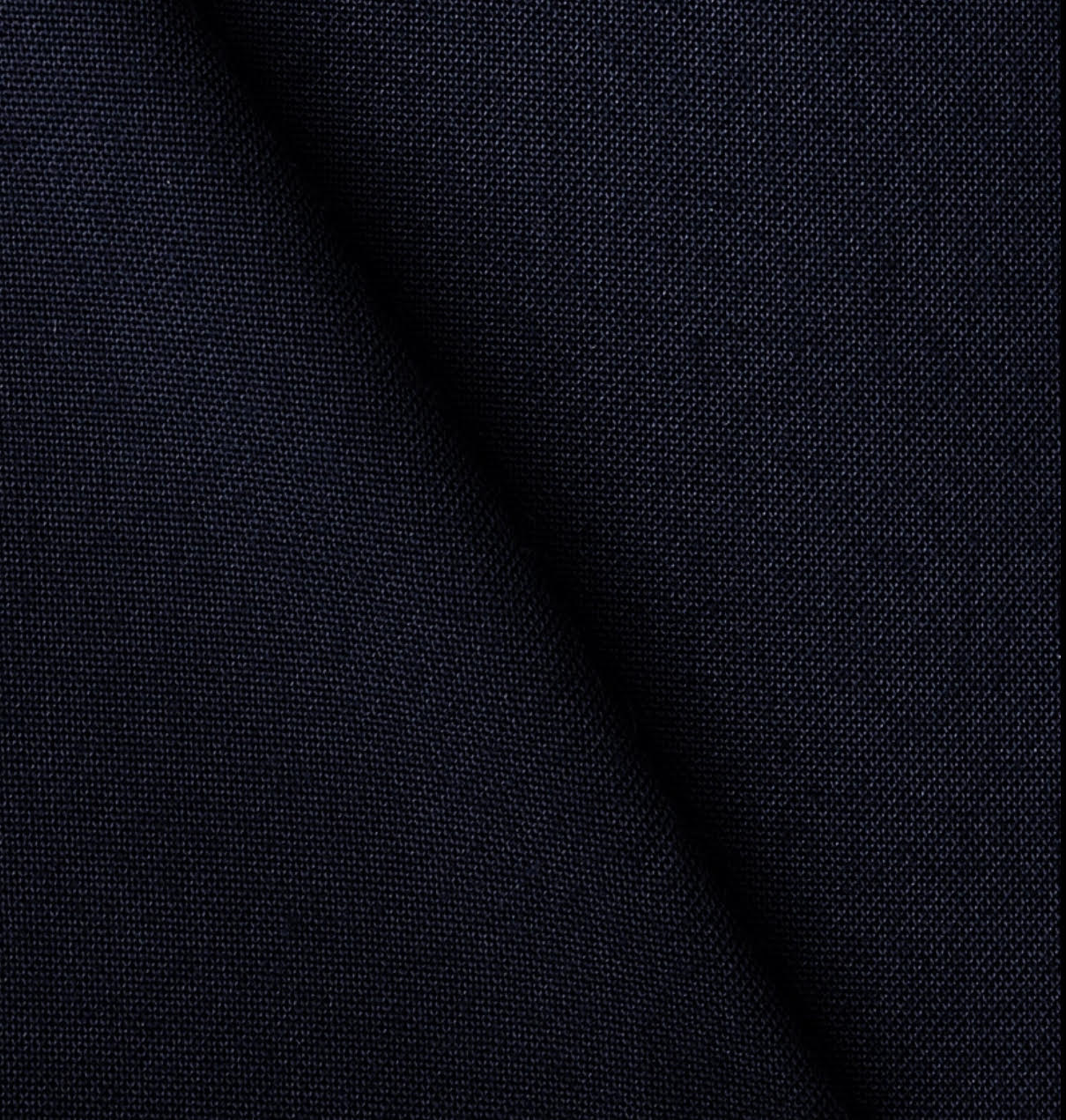 Tergal Tafetan - Rollo 50m