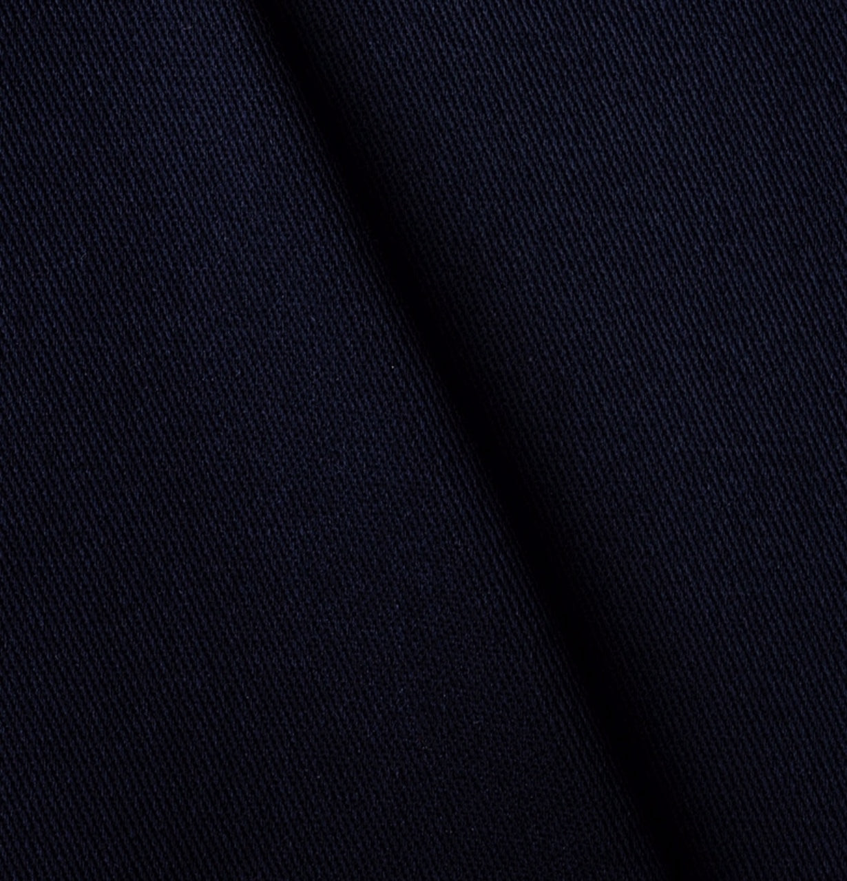 Gabardina Armani Camisero Algodón - Rollo 120m