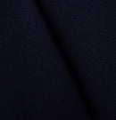 Gabardina Cambridge - Rollo 100m