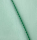 Tergal Stretch - Rollo 50m